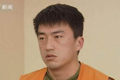 yl23455永利平台-沈刘曦曾是绿城三好生 18年前踢假球这次开赌场