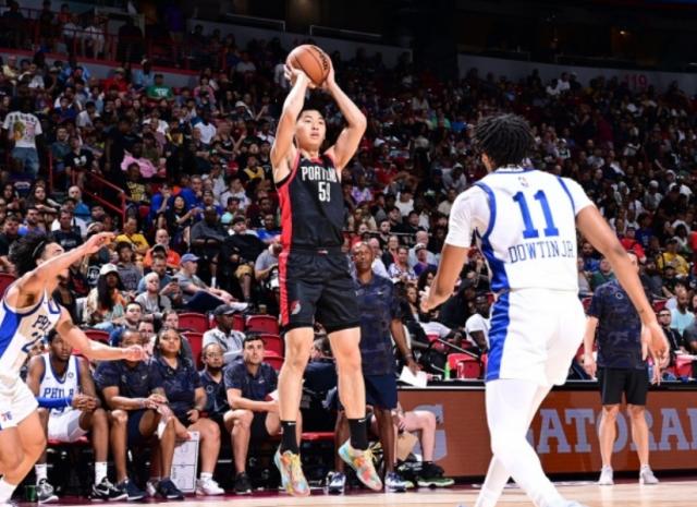 yl23455永利注册登录-双向合同只是逐梦门票 崔永熙“转正”之路充满挑战