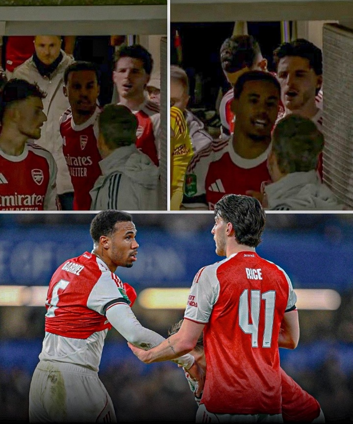 yl23455永利官方网站-阿尔特塔谈赖斯与助教争吵：还好我发现这事的时候，问题都解决了