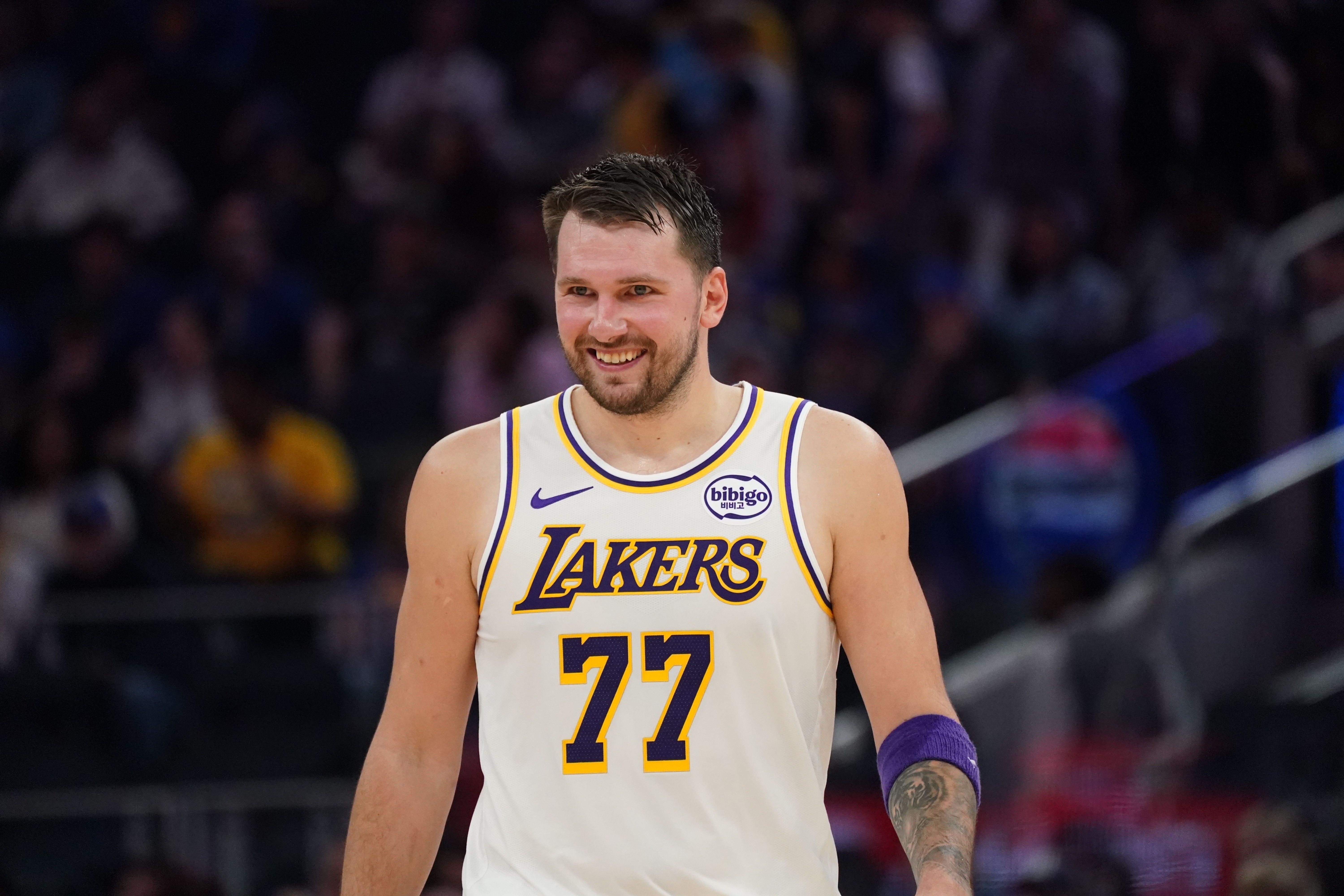 yl23455永利-末节34-23完成逆转！东契奇：这是因为我们带着目标打球