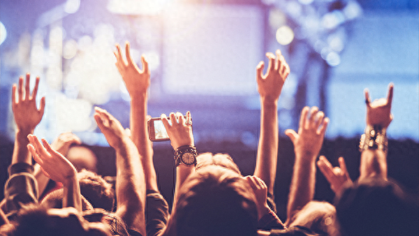 yl23455永利-朝阳今年将举办超百项体育赛事|朝阳区|健身|马术|cba联赛|花样滑冰锦标赛_新浪体育_新浪新闻