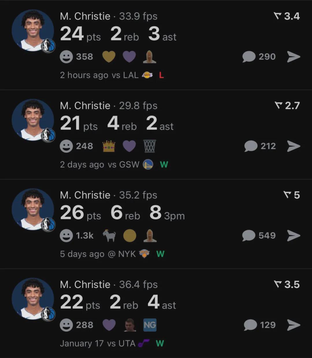 yl23455永利官方网站-连续四场爆发！24+21+26+22！浓眉成了交易添头？