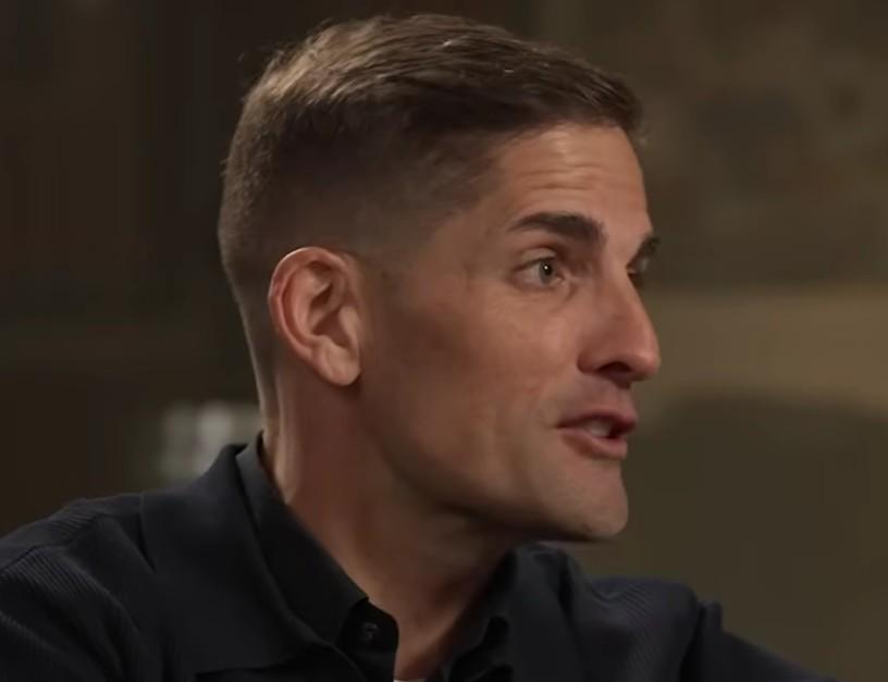 yl23455永利平台-莫雷诺：我被要求接手西班牙队，媒体却骂我是背刺恩里克的恶魔