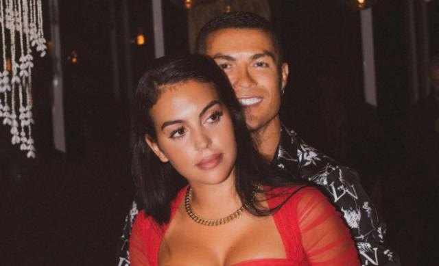 1611871439927053689.png 微信截图_20210128230348.png